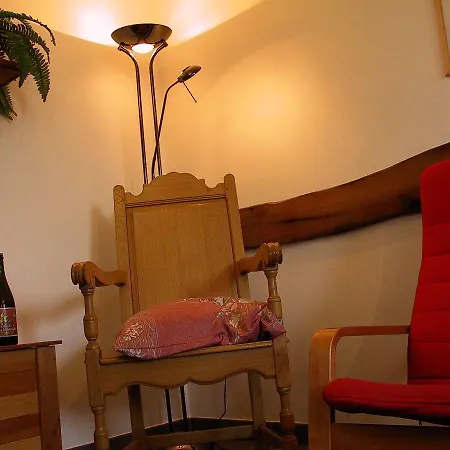 بيت للعطل Energite