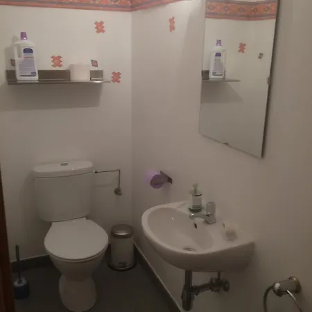 Energite بيت للعطل