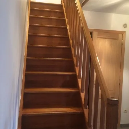 Energite بيت للعطل