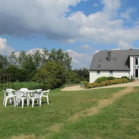 Energîte Tillet