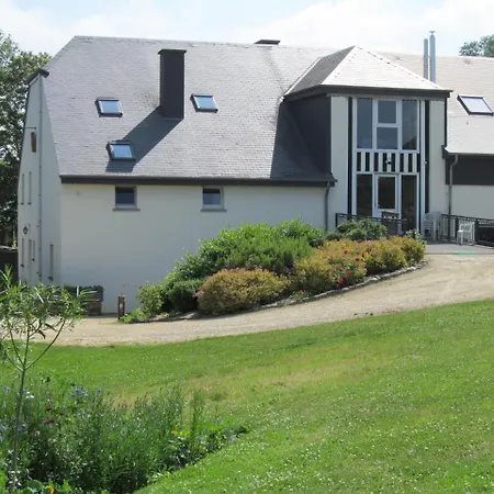 Energîte Tillet