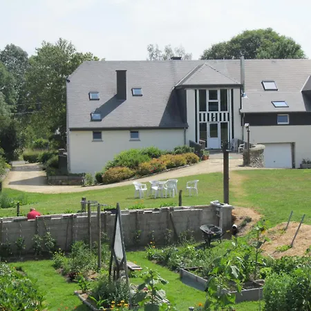 Energîte Tillet