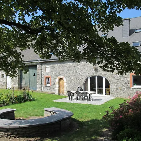Energîte * Tillet