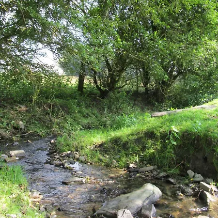 Energite بيت للعطل *